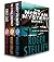 First Deadly Conspiracy by Roger Stelljes