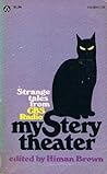 Strange Tales Fro...