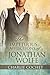 The Impetuous Afflictions of Jonathan Wolfe (The Auspicious Troubles of Love, #2)