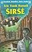 Širšė by Eric Frank Russell Širšė by Eric Frank Russell