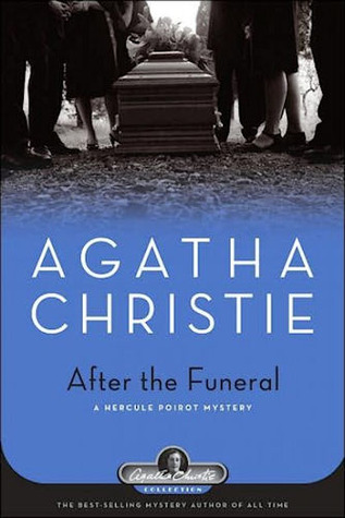 After The Funeral