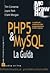 PHP 5 & MySQL - La Guida