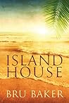 Island House