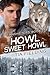Howl Sweet Howl (Finnshifte...