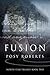 Fusion (North Star, #2)