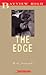 The Edge