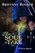 Your Soul To Take