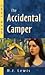 The Accidental Camper by H.J. Lewis