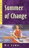 Summer of Change