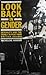 LOOK BACK IN GENDER (Methuen Paperback)