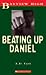 Beating Up Daniel