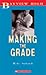 Making the Grade