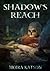 Shadow's Reach