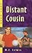 Distant Cousin by H.J. Lewis