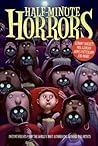 Half-Minute Horrors