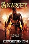 Anarchy