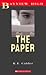 The Paper