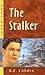 The Stalker