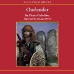 Outlander