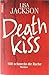Deathkiss by Lisa  Jackson