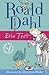 Esio Trot by Roald Dahl Esio Trot by Roald Dahl