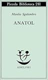Anatol
