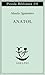 Anatol