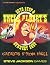 Uncle Albert's Catalog from...