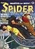 The Spider Vol. 2: The Devi...