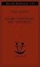 Radici ebraiche del moderno