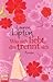 Was sich liebt, das trennt sich by Lauren Lipton