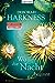 Wo die Nacht beginnt (The All Souls Trilogy, #2)