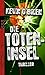 Die Toteninsel