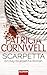 Scarpetta (Kay Scarpetta, #16)