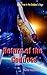 Return of the Goddess (The ...