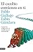 El cambio comienza en ti by Pablo Gallego, Fabio Gándara