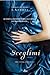 Sceglimi (Stark Trilogy, #2)
