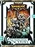 Forces of Warmachine: Retri...