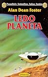 Ledo planeta by Alan Dean Foster Ledo planeta by Alan Dean Foster