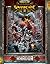 Forces of Warmachine: Khador