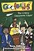 The Crazy Classroom Caper (Goofballs #6)