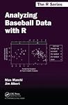 Analyzing Basebal...