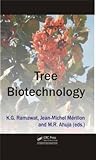 Tree Biotechnology