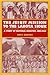 The Jesuit Mission to the Lakota Sioux: A Study of Pastoral Ministry, 1886-1945