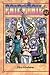 Fairy Tail, Vol. 38 (Fairy ...