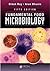 Fundamental Food Microbiology by Bibek Ray