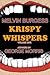 Krispy Whispers
