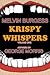 Krispy Whispers
