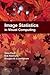 Image Statistics in Visual ...