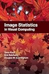 Image Statistics in Visual Computing